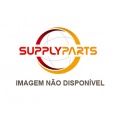 img-supply